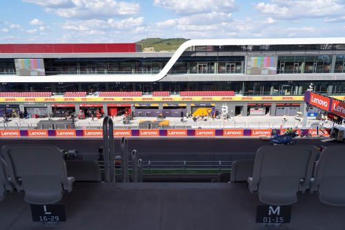 Hungaroring_Grandstand_Hungaroring_Sector_L-M_06426