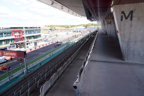 Hungaroring_Grandstand_Hungaroring_Sector_L-M_06430