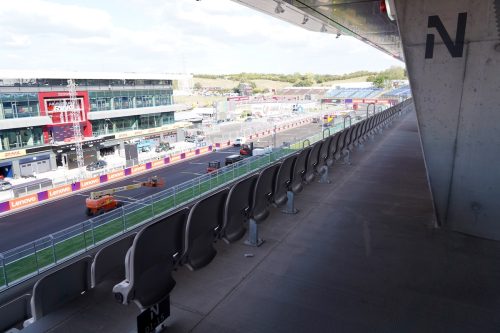 Hungaroring_Grandstand_Hungaroring_Sector_M-N_06440