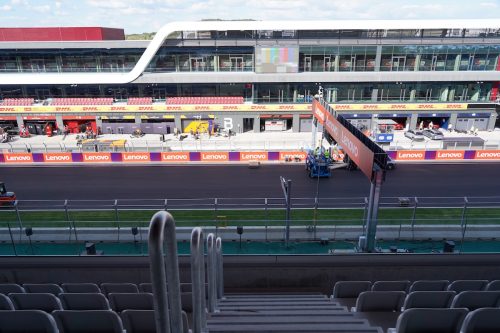 Hungaroring_Grandstand_Hungaroring_Sector_M-N_06444
