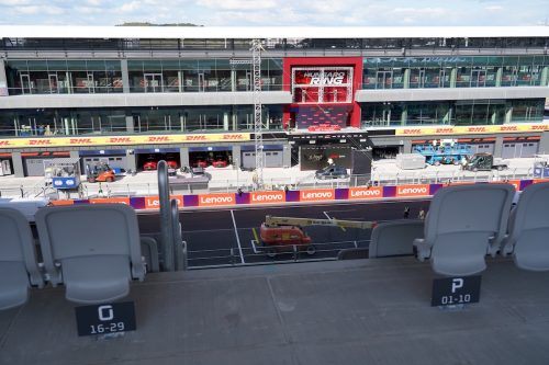 Hungaroring_Grandstand_Hungaroring_Sector_O-P_06458