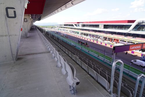 Hungaroring_Grandstand_Hungaroring_Sector_O-P_06461