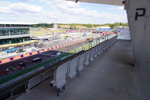 Hungaroring_Grandstand_Hungaroring_Sector_O-P_06463