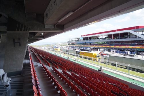 Hungaroring_Grandstand_Sector_H_06173
