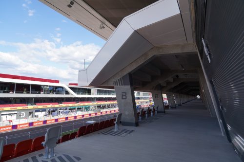 Hungaroring_Grandstand_Sectors_A-B_06339