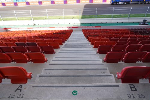 Hungaroring_Grandstand_Sectors_A-B_06343