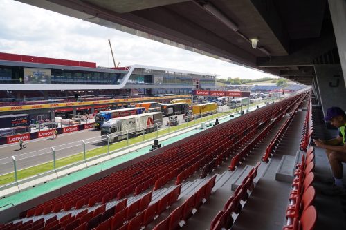 Hungaroring_Grandstand_Sectors_H-J_06175