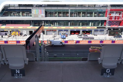 Hungaroring_Platinum_Grandstand_Sectors_N_O_06447