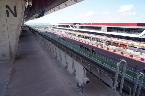Hungaroring_Platinum_Grandstand_Sectors_N_O_06449