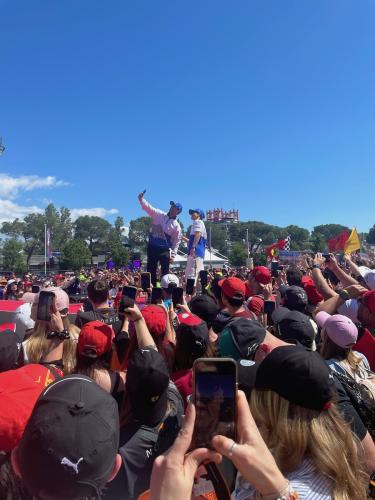 Imola GP 2024 Carolyn__2138