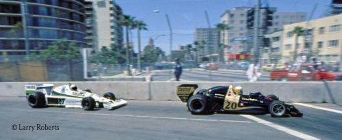 jody-schechter-alan-jones-1978-us-west-grand-prix-long-beach