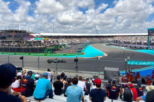 Miami GP 2024_-18