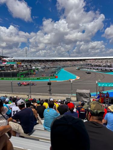 Miami GP 2024_-23