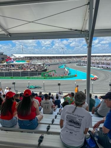 Miami GP 2024_-46