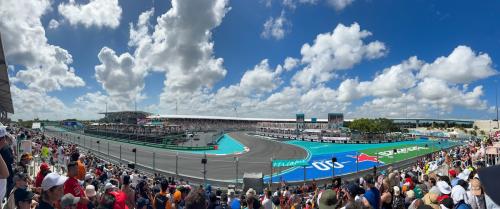 Miami GP 2024_-58