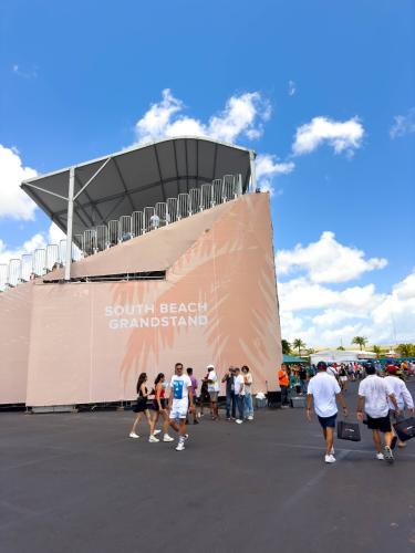 Miami GP 2024_Additonal_2