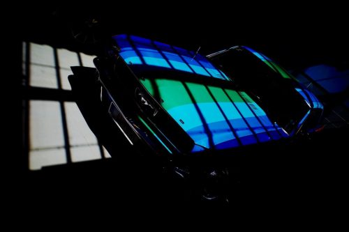 Mitchell Autoworld 5