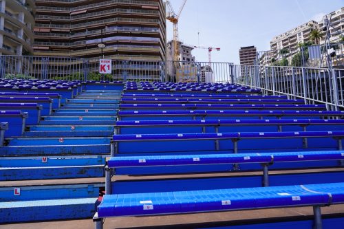 Monaco_GP_Grandstand_K101375