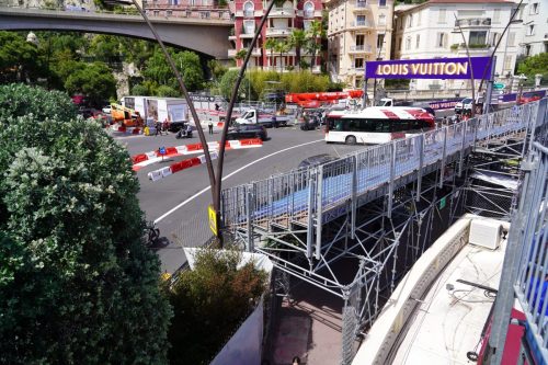 Monaco_GP_Grandstand_K101384