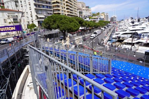 Monaco_GP_Grandstand_K101385
