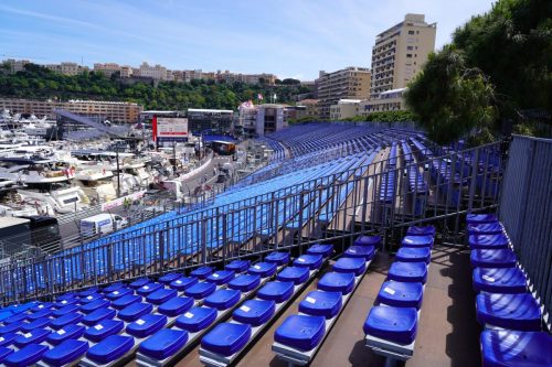 Monaco_GP_Grandstand_K101389