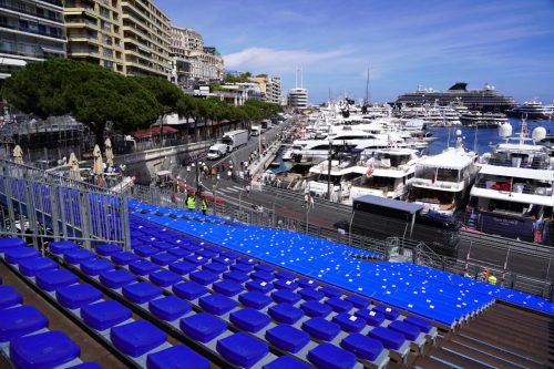 Monaco_GP_Grandstand_K101392