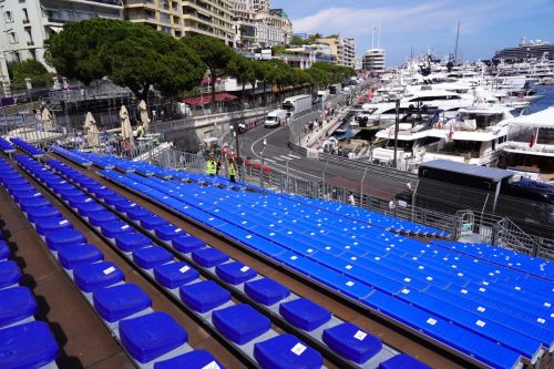 Monaco_GP_Grandstand_K101394