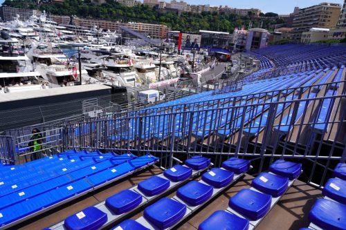 Monaco_GP_Grandstand_K101395