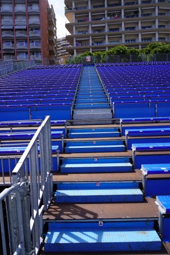Monaco_GP_Grandstand_K201400