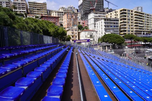 Monaco_GP_Grandstand_K201406