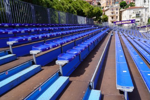Monaco_GP_Grandstand_K201408