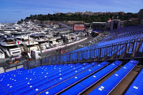 Monaco_GP_Grandstand_K201409