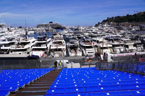 Monaco_GP_Grandstand_K201411