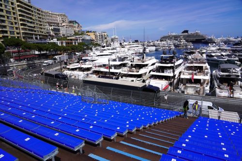 Monaco_GP_Grandstand_K201412