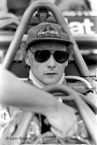 niki-lauda-closeup-1978-us-west-grand-prix-long-beach