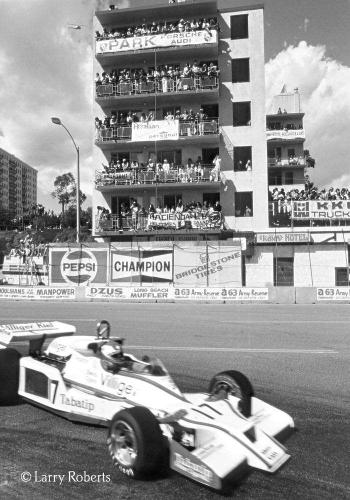 rega-hotel-1978-us-west-grand-prix-long-beach