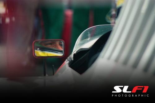 SLF1-Ayrton-Senna-002