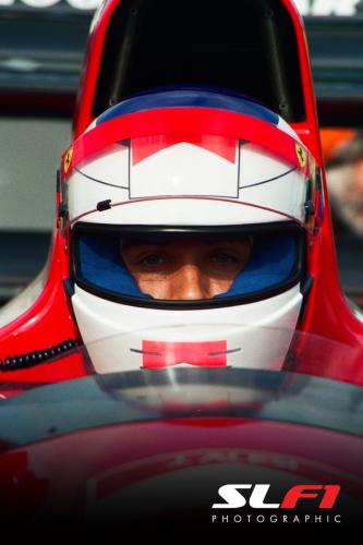 SLF1-Jean-Alesi-001