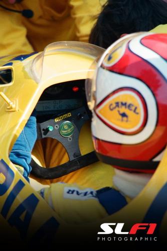 SLF1-Nelson-Piquet-001