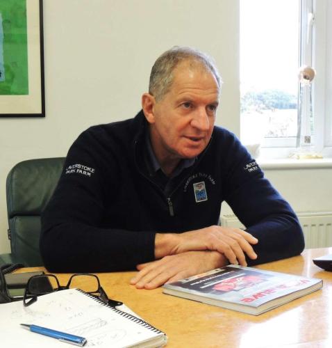 Scheckter 2018 Photo ENIKŐ KULCSÁR (1)