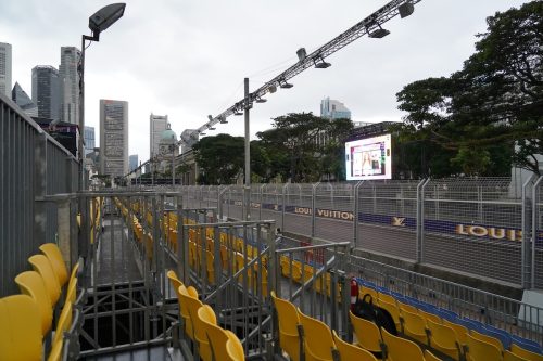 Singapore_GP_Padang_Grandstand_Section_A1_R9 S6 (1)