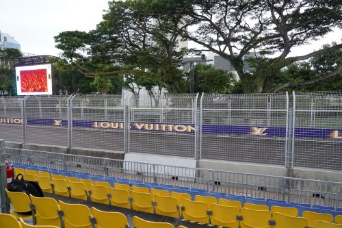 Singapore_GP_Padang_Grandstand_Section_A1_R9 S6 (3)