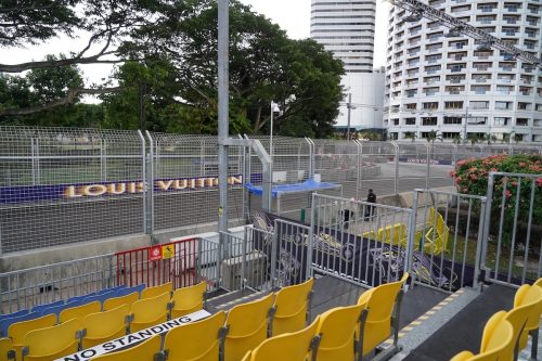 Singapore_GP_Padang_Grandstand_Section_A1_R9 S6 (6)