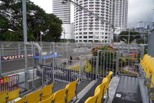 Singapore_GP_Padang_Grandstand_Section_A1_R9 S6 (7)