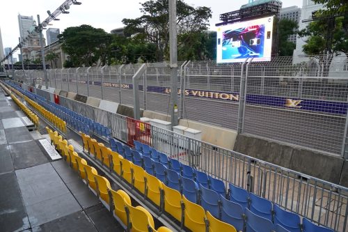 Singapore_GP_Padang_Grandstand_Section_A2_09792