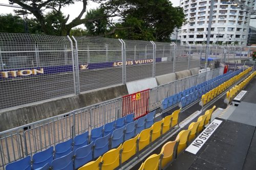 Singapore_GP_Padang_Grandstand_Section_A2_09797