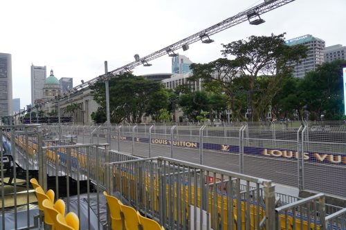 Singapore_GP_Padang_Grandstand_Section_A3_R12 S5 (2)