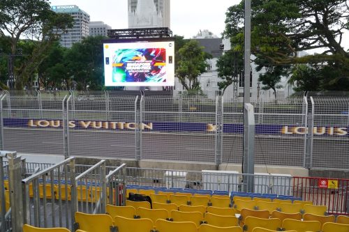 Singapore_GP_Padang_Grandstand_Section_A3_R12 S5 (4)