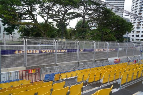 Singapore_GP_Padang_Grandstand_Section_A3_R12 S5 (6)