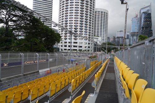 Singapore_GP_Padang_Grandstand_Section_A3_R12 S5 (8)